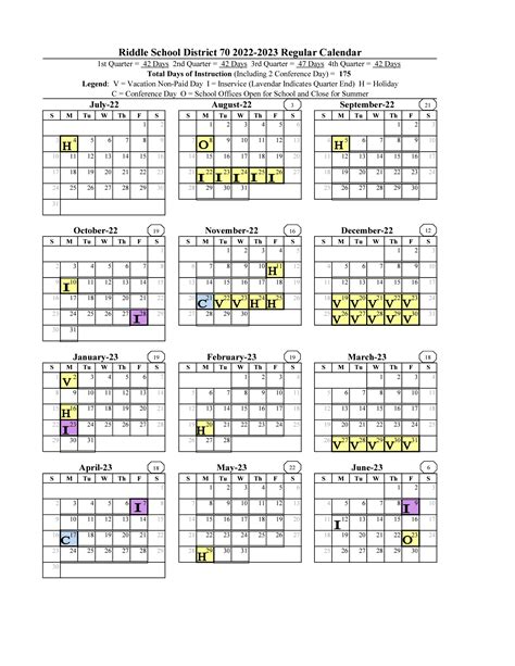 embry riddle academic calendar 2025.